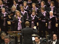 Jubilate 3.12.2016 336